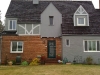 woodlake-neighborhood-sacramento-95815 146